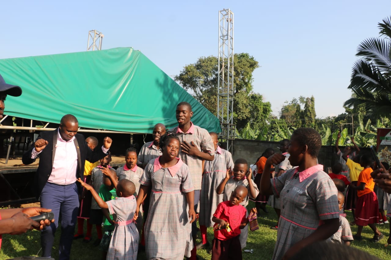 Ginnello's CBO History